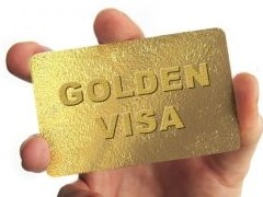 Названы лучшие программы «Золотой визы» в 2021 году - «Зарубежная недвижимость»