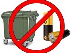 Названы новые штрафы для проживающих в многоквартирных домах - «Дайджест»