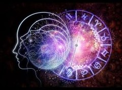 Названы пять самых частых причин отказа от покупки квартиры - «Риэлторские технологии»