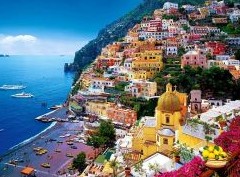 Названы популярные у россиян страны для покупки недвижимости - «Зарубежная недвижимость»