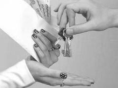 Названы роковые ошибки при аренде квартиры - «Дайджест»