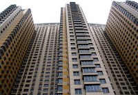 Названы роковые ошибки при аренде квартиры - «Недвижимость»