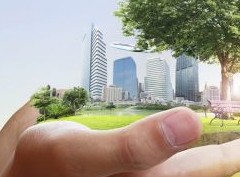 Названы самые комфортные для жизни города России по итогам 2020 года - «Дайджест»