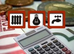 Названы способы экономии на коммунальных услугах: советы специалистов - «Дайджест»