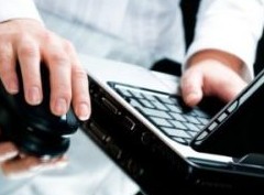 Не дом и не улица: бизнесу могут разрешить регистрацию без офиса - «Бизнес»