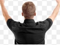 Не два, а полтора: вклад льготной ипотеки в доступность жилья составил 1,5 м² - «Ипотека»