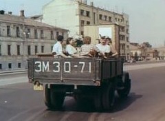 Не коммунизм, так квартиру. Как в СССР обещали народу жилищный рай - «Дайджест»
