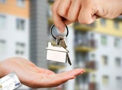 Не приходить без звонка, не придираться к пыли — какие права на квартиру теряет собственник, если сдал её в аренду - «Дайджест»