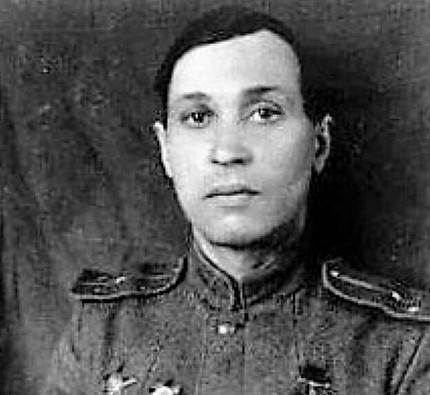 НЕ РАДИ СЛАВЫ. Иосиф Дьяков - «Свежие новости строительства»