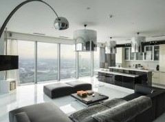 «Не жильцы»: что в ближайшем будущем станет с апартаментами? - «Дайджест»