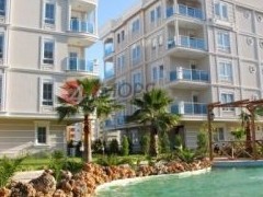 Недвижимость Анталии: круглогодичная жизнь на курорте - «Зарубежная недвижимость»