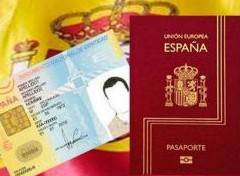 Недвижимость как пропуск в Европу. Как работает программа ВНЖ в Испании - «Зарубежная недвижимость»