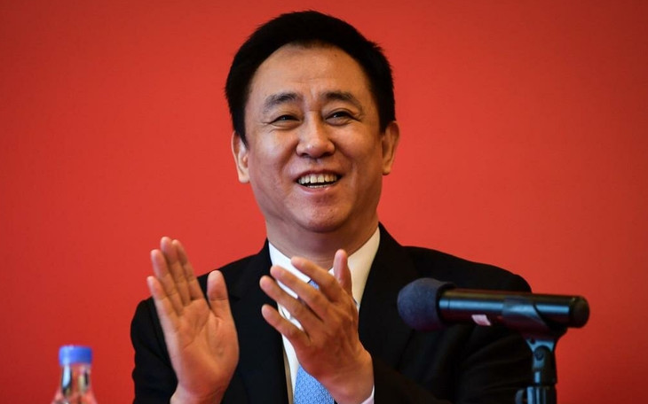 Недвижимость. Мыльный пузырь США 2007. Китай 2021. России приготовиться? - «Недвижимость»