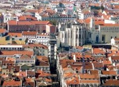 Недвижимость в Португалии дорожает, но рост цен замедлился - «Зарубежная недвижимость»