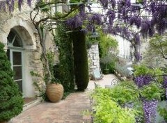 Недвижимость в Провансе: особая атмосфера Франции - «Зарубежная недвижимость»