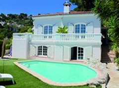 Недвижимость во Франции подорожала на 6,4% - «Зарубежная недвижимость»