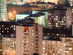 «Непопулярные» квартиры: на какое жилье упадет спрос в 2021 году - «Дайджест»