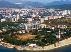 Нереальный бум на Черном море: сколько стоит жилье и кто его покупает - «Новости регионов»