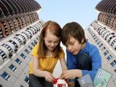 Несовершеннолетние в сделке: как избежать проблем - «Риэлторские технологии»