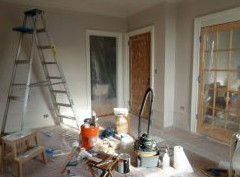 Неустройка: ремонт квартир с начала пандемии подорожал на треть - «Дайджест»