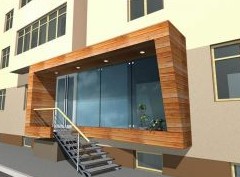 Нежилой фонд: россияне начали скупать коммерческие площади - «Дайджест»