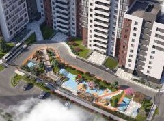 Нижегородский застройщик предлагает продавать старые и покупать новые квартиры через «одно окно» - «Новости регионов»