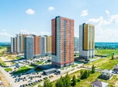 Нижний Новгород. Как рынок жилья отреагирует на изменение условий льготной ипотеки? - «Новости регионов»