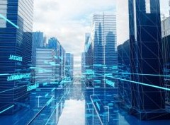 Новая реальность: прорывные технологии на рынке недвижимости - «Дайджест»