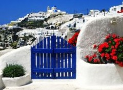 Новая ΕΝΦΙΑ с марта 2022 года. В Греции обновили систему оплаты налогов на недвижимость - «Зарубежная недвижимость»