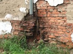 Новоселье под снос. Данные об аварийных домах станут открытыми для потенциальных покупателей квартир - «Дайджест»