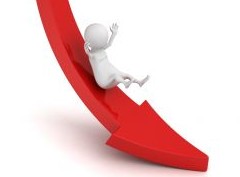 Новостройки Москвы и Подмосковья в августе-сентябре 2021 года: спрос и цены пошли вниз - «Аналитика рынка»