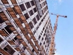 Новостройки Москвы в 2020 году: льготная ипотека была не нужна. Бюджетные деньги лишь помогли раздуть цены - «Аналитика рынка»