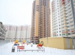 Новостройки Москвы в ноябре-декабре 2020 года: спрос пошел вниз на фоне перегретых цен - «Аналитика рынка»