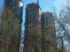 Новостройки в октябре-ноябре 2020 года: продление льготной ипотеки остудило ажиотаж - «Аналитика рынка»