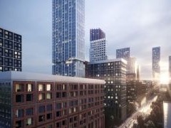 Новостройки: время котлованных цен прошло - «Аналитика рынка»