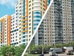 Новостройки vs «вторичка»: что предпочесть? - «Дайджест»