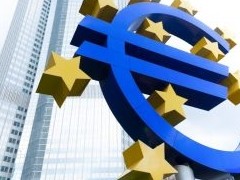 Новые ниши и риски: как изменится рынок недвижимости Европы в 2021 году - «Зарубежная недвижимость»