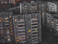 Новые правила для жильцов многоэтажек: что теперь можно, а что нельзя - «Дайджест»