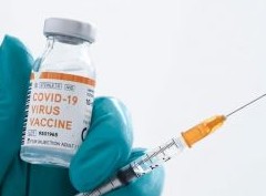 Новые разъяснения по вакцинации: иммунитет должен быть у 80 процентов персонала - «Бизнес»