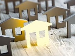 Новый год, новые цены: чего ждать покупателям недвижимости - «Аналитика рынка»