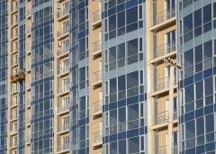 Новый статус апартаментов: что ждать покупателям - «Дайджест»