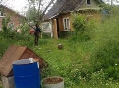 Нужно ли переводить СНТ в ТСН - «Дайджест»