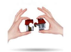 Нужно ли платить налог с каждой доли при продаже квартиры? - «Дайджест»