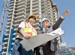 О чем спросить девелопера до покупки квартиры - «Дайджест»