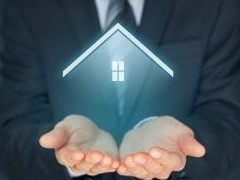 Обеление рынка: как решить проблему недобросовестных риелторов - «Риэлторские технологии»