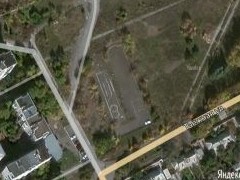 Оборотные земли. На пустующих федеральных землях построят 100 млн кв. м жилья - «Дайджест»