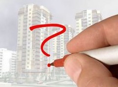 Обратитесь в агентство! - «Риэлторские технологии»