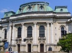 Образование в Болгарии - «Зарубежная недвижимость»