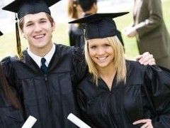 Образование в Венгрии - «Зарубежная недвижимость»