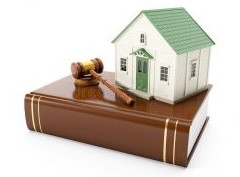 Общественная палата дала рекомендации по наведению порядка на рынке жилья - «Риэлторские технологии»